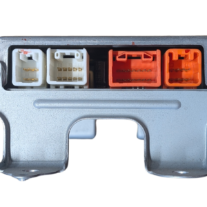 Sterownik baterii BMS Lexus RX400h MHU33 MHU38 89892-48010 używany