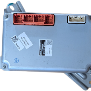 Sterownik baterii BMS Toyota Prius+ ZVW40 ZVW41 89892-47100 używany