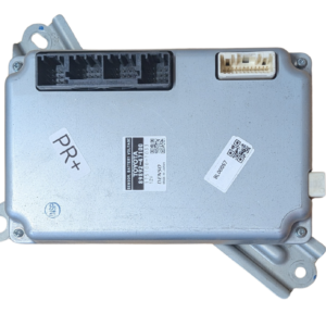 Sterownik baterii BMS Toyota Prius+ ZVW40 ZVW41 89892-47100 używany