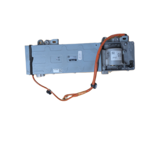 Inwerter hybrid Lexus GS450h GWS191 G9270-30020 używany