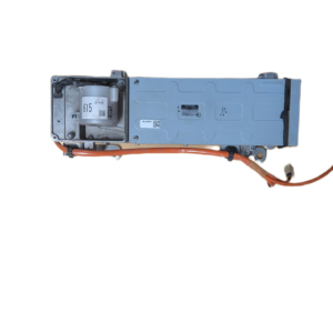 Inwerter hybrid Lexus GS450h GWS191 G9270-30020 używany