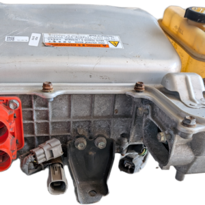 Inwerter konwerter hybrid Toyota Prius II NHW20 G9200-47121 używany