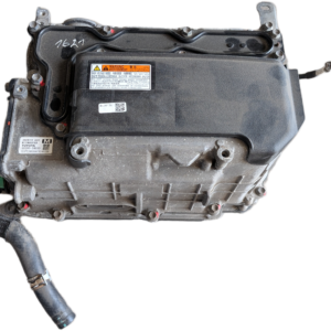 Inwerter konwerter hybrid Toyota Prius+ ZVW40 G9200-28030 używany