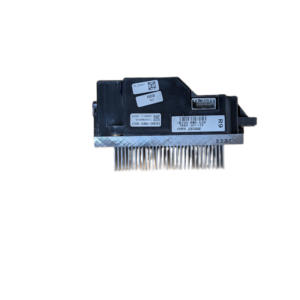 Sterownik energii IMA Honda Civic VIII FD3 FA3 Hybrid 1B100-RMX-E006 używany