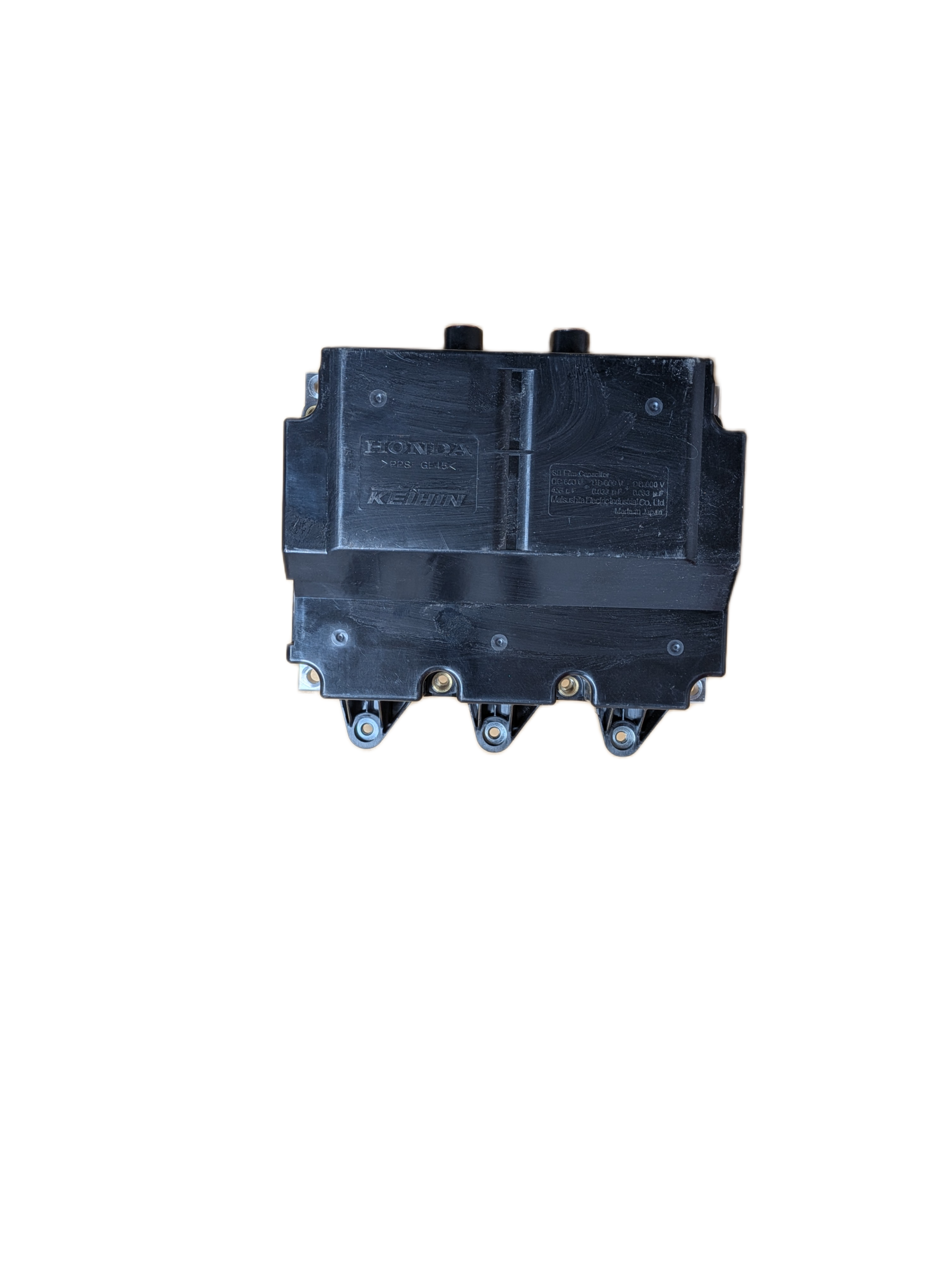 Sterownik energii IMA Honda Civic VIII FD3 FA3 Hybrid 1B100-RMX-E006 używany
