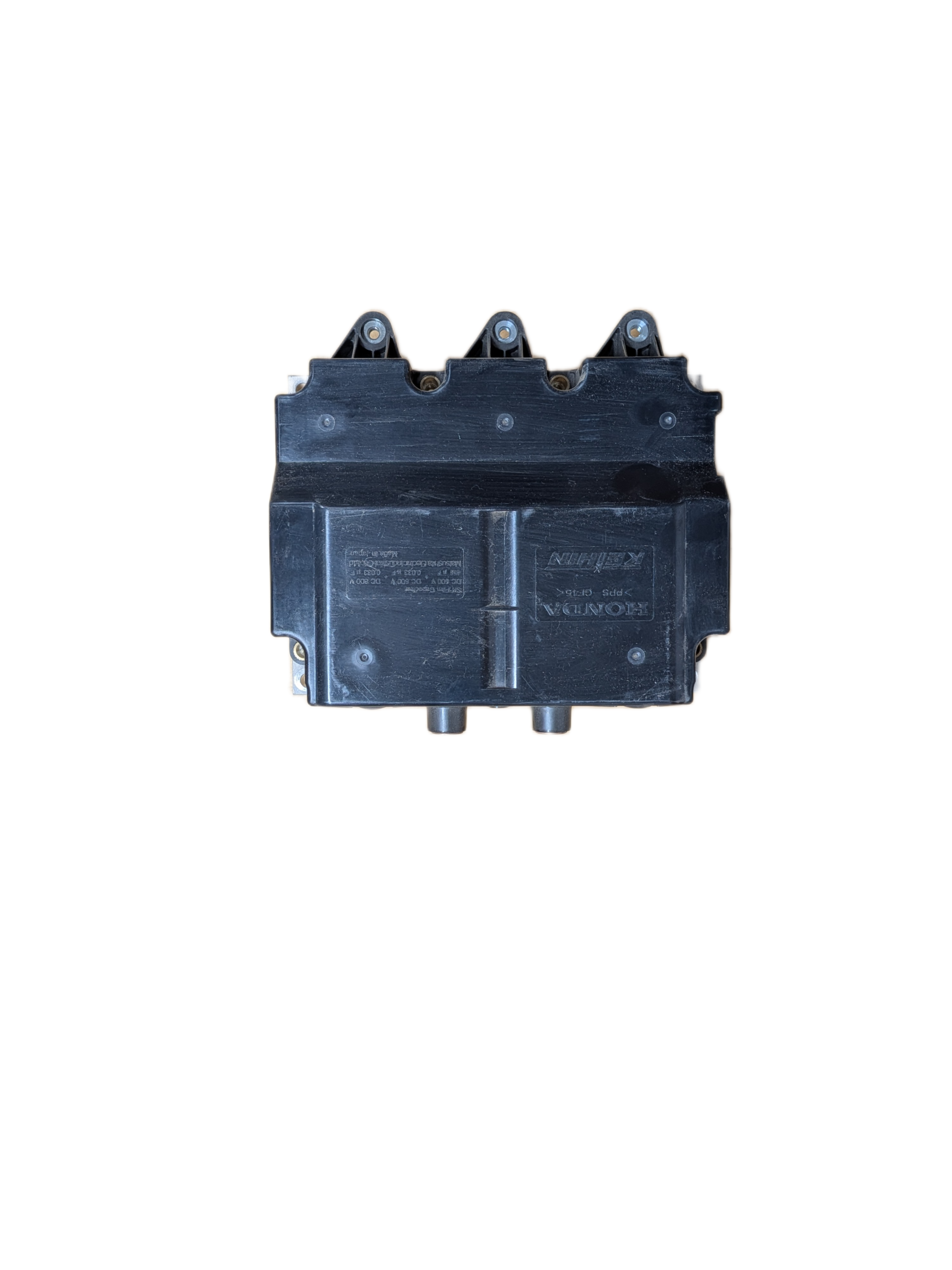 Sterownik energii IMA Honda Civic VIII FD3 FA3 Hybrid 1B100-RMX-E006 używany