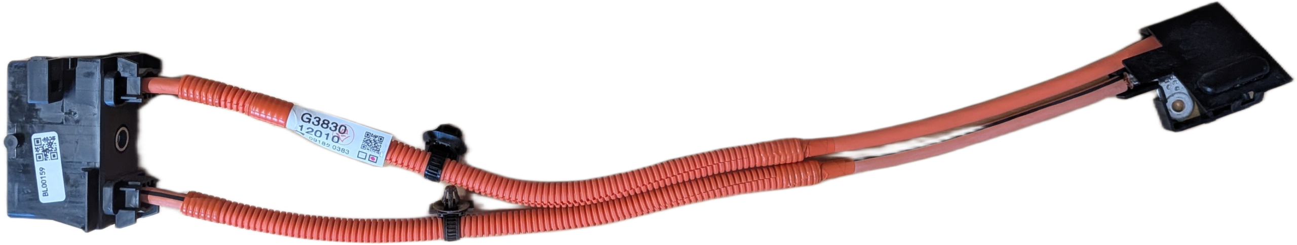 kabel-bezpiecznika-baterii-hybrydowej-toyota-auris-2-g3830-12010-BL00159-scaled.png